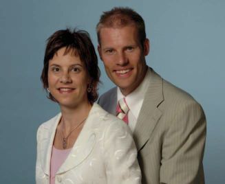 Mats cecilia holmberg.jpg