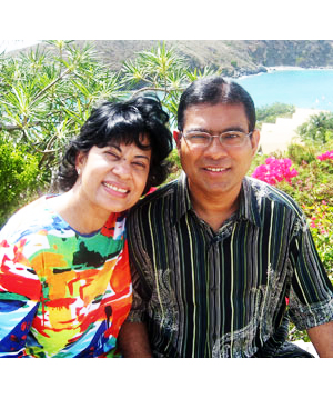 Tissa and Maithree.jpg