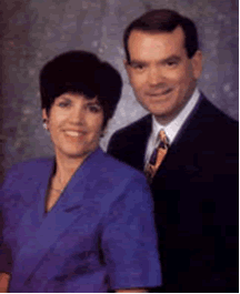 Jim & Bev Mainor.gif