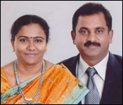 File:V elangovan.jpg