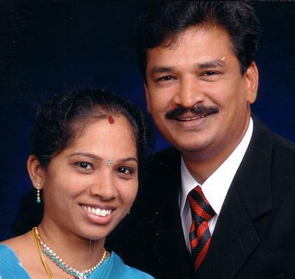 A.Chandrasekharan & C. Krishnaveni.jpg