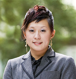 Liu Wing Chi Gigi.jpg