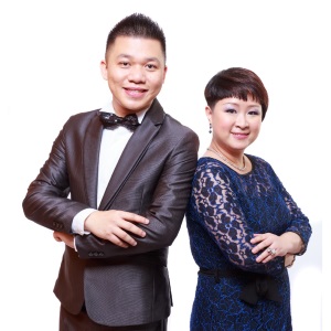 BRANDON CHOI & YII CHIEH.jpg