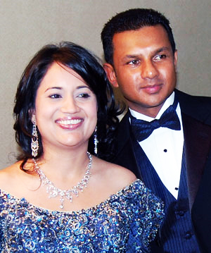 Dave & Shanita Doodnauth.jpg