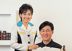 HongInHee KimEuJong.jpg