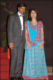 Vijay prakash gupta.jpg