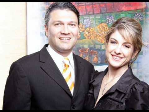 Carlos y Fatima Ramos.jpg