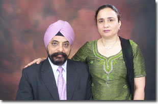 MANJEET KAUR & AMARJIT SINGH KHURANA.jpg