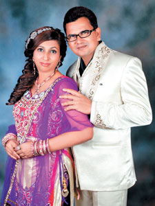 Subathra Devi & Balakrisnan.jpg