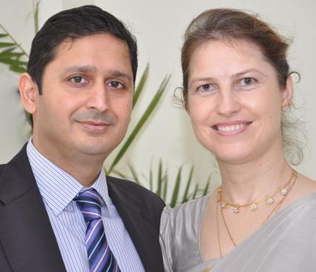 Sumeet & Tanya Bahadur.jpg