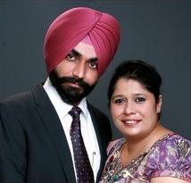 Sukhdeep Kaur & Jagjit singh.jpg