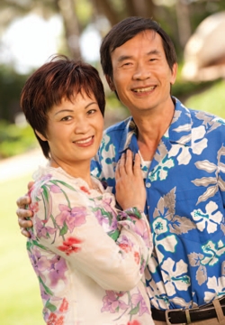 JennieHo MarvinKwok.jpg