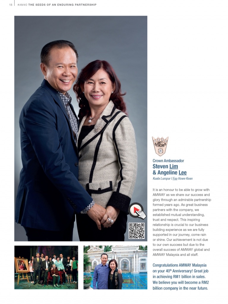 CAM Steven Lim 01 (60pct).jpg