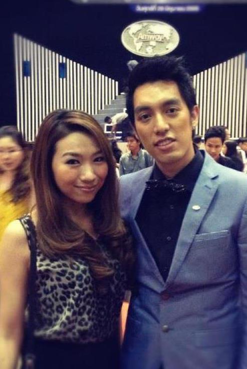 Paradee benjamin.jpg