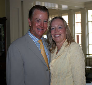 Paul and Leslie Miller.jpg