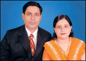 Ashish & Isha Bakshi.jpg