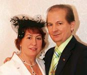 Lidija and Ivan Schaefer.jpg