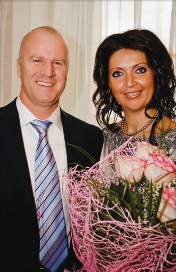 Marina and Vladimir Mezentsev.jpg