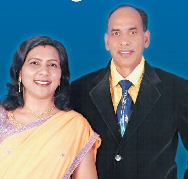 Dr.Rajveer singh & Kusum.jpg