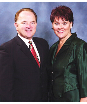 John & Cathy Merris.jpg