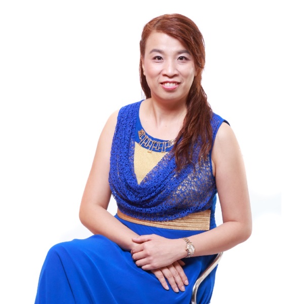 File:ELAINE PANG1.jpg