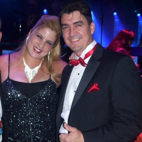 Yudit Reinel Martin 2.jpg