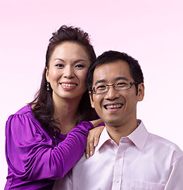 HOI-NGAI-LOON-&-NGAI-CH (1).jpg