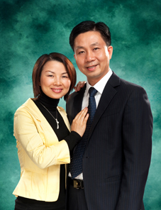 XiongHongMei HongXianMing.jpg