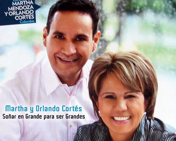 OrlandoMarthaCortes.jpg