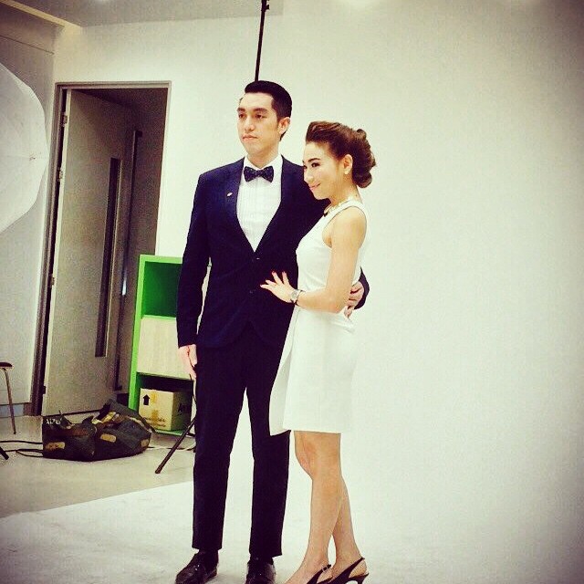 10675773 10154745039305082 8182128777908099267 n.jpg