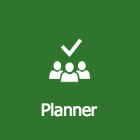File:Introducing-Office-365-Planner-1-green.png