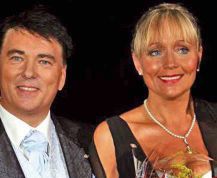 Thomas and Christina Engstrom.jpg