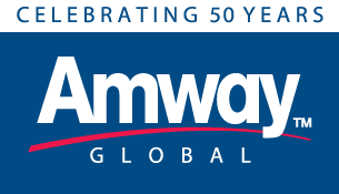 File:AmwayPh3.gif
