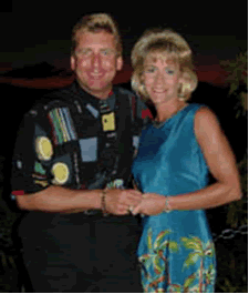 John & Amy Huffstetler.gif