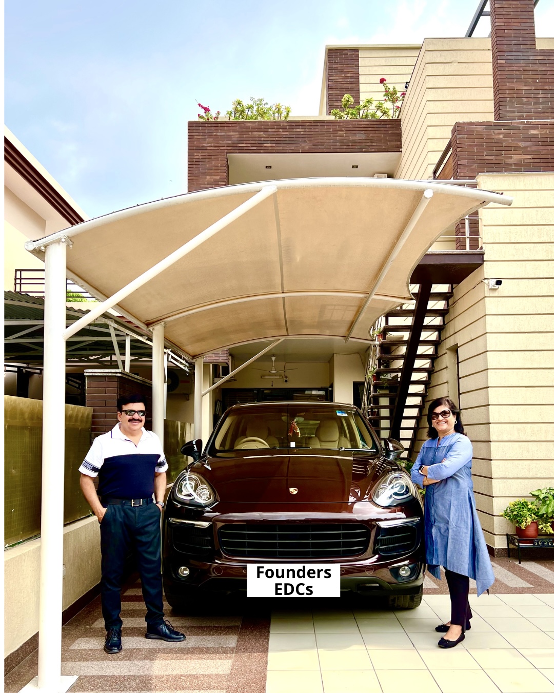 Anil & Bindu Narang.jpg