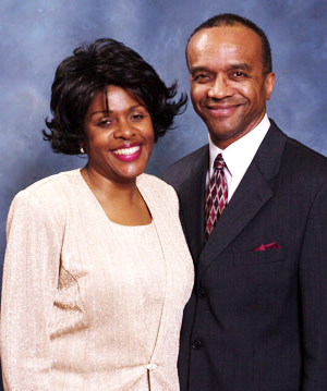 Harris Horace Constance.jpg