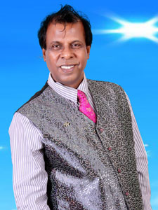 LCL AA EAEVENTS IMG DDRM Periasamy.jpg