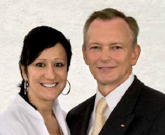 File:Simekovi , jiri.jpg