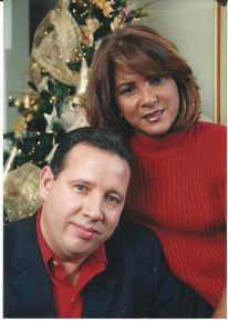 Rhadames y Lina Rodriguez.jpg