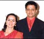 Sangita & Shankar Devraj.jpg