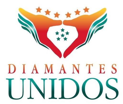 File:Diamantes Unidos.jpg