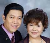 Michael Hoi and Lee Hwa.jpg