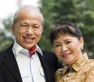 Ng Daniel & Theresa.jpg