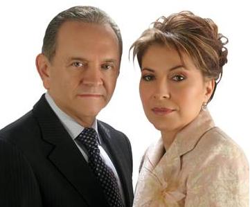 Diana & James Franco.jpg