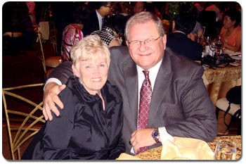 Jim & Sharon Janz.jpg