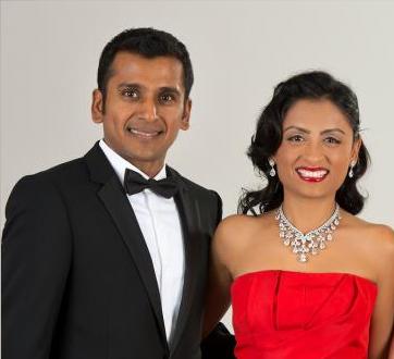 Mayank sejal gala.jpg