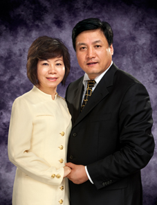 TangJingSong ZhaoYuFang.jpg