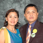 Mar & Babes Tero.jpg