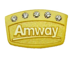 Elite sales director.jpg