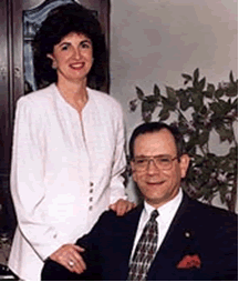 Barry & Pat Grove.gif